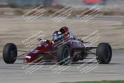 media/Oct-25-2025-CalClub SCCA (Sat) [[34c778dfbe]]/Group 5/Qualifying/